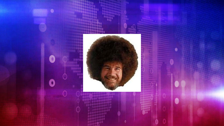 Gary Ross Net Worth: Director vs. Economist Clarified